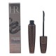 Mascara pour cils Helena Rubinstein 81