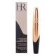 Mascara pour cils Helena Rubinstein 57885