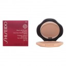Maquillage compact Shiseido 420