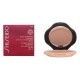 Maquillage compact Shiseido 420