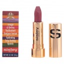 Rouge à lèvres Phyto Lip Sisley 30032