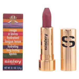 Rouge à lèvres Phyto Lip Sisley 30032