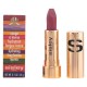 Rouge à lèvres Phyto Lip Sisley 30032
