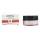 Poudre soin du visage Sisley 111