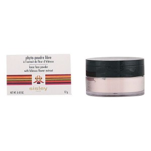 Poudre soin du visage Sisley 111