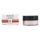 Poudre soin du visage Sisley 111