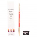 Rouge à lèvres Sisley 76188