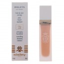 Base de maquillage liquide Sisley 7106