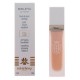 Base de maquillage liquide Sisley 7106