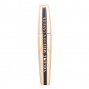 Mascara pour cils Volume Million Lashes L'Oreal Make Up 106570