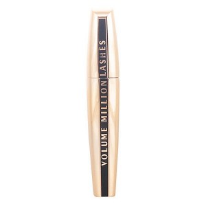Mascara pour cils Volume Million Lashes L'Oreal Make Up 106570