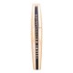 Mascara pour cils Volume Million Lashes L'Oreal Make Up 106570