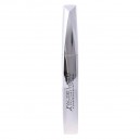Mascara pour cils Cil Architecte L'Oreal Make Up 106530