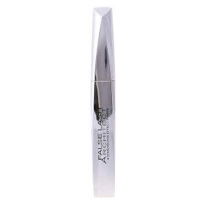 Mascara pour cils Cil Architecte L'Oreal Make Up 106530