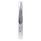 Mascara pour cils Cil Architecte L'Oreal Make Up 106530