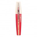 Mascara pour cils Volume Million Lashes Excess L'Oreal Make Up 919000