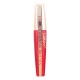 Mascara pour cils Volume Million Lashes Excess L'Oreal Make Up 919000