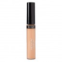 Correction antitaches brunes Revlon 3103011