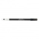 Crayon pour les yeux Revlon 8013