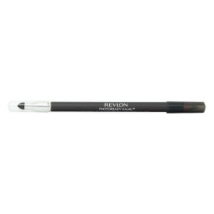 Crayon pour les yeux Revlon 8013