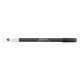 Crayon pour les yeux Revlon 8013