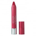 Baume à lèvres Revlon 48018