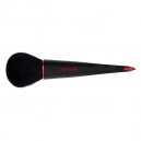 Pinceau Revlon 20579