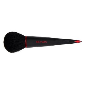 Pinceau Revlon 20579