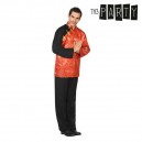 Déguisement pour Adultes Th3 Party Chinois