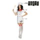 Déguisement pour Adultes Th3 Party Cuisinière