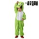 Déguisement pour Enfants Th3 Party Crocodile