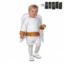 Déguisement pour Bébés Th3 Party Ange
