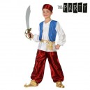 Déguisement pour Enfants Th3 Party Arabe