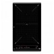 Plaque à Induction Teka IRF3200 30 cm Noir (1 zone de cuisson)