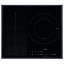 Plaque à Induction Aeg 216964 HKP65310FB 7400W 60 cm Noir