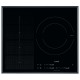 Plaque à Induction Aeg 216964 HKP65310FB 7400W 60 cm Noir