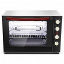 Mini Four Électrique COMELEC HO6010ICRL 60 L 2000W