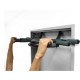 BARRE DE PORTE AB-TRACTION