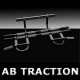 BARRE DE PORTE AB-TRACTION