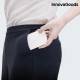 Mini Lampe LED UV pour Ongles InnovaGoods