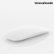 Mini Lampe LED UV pour Ongles InnovaGoods