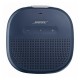 Enceinte Bluetooth Sans Fil Bose 225132 Bluetooth USB Bleu