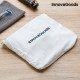 Bavoir à Barbe avec Ventouses InnovaGoods