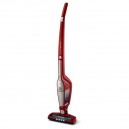 Aspirateur Electrolux ZB3212 Rouge