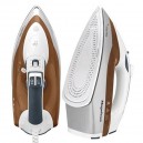 Fer à vapeur Magefesa MGF6222 2500W