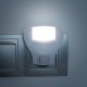 Veilleuse LED Shine Inline