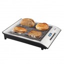 Grille-pain UFESA TT7920 650W Acier inoxydable