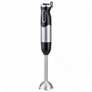 Mixeur plongeant COMELEC BV-1134 800W Acier inoxydable