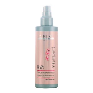 L'Oreal Expert Professionnel - VITAMINO COLOR A-OX color 10 in 1 190 ml