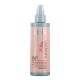 L'Oreal Expert Professionnel - VITAMINO COLOR A-OX color 10 in 1 190 ml
